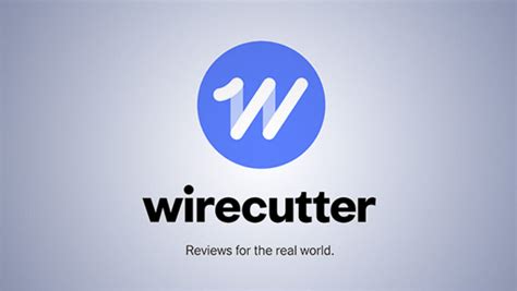 nyt wirecutter|nyt wirecutter reviews.